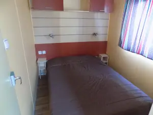 Landshause Bungalow T2 5D