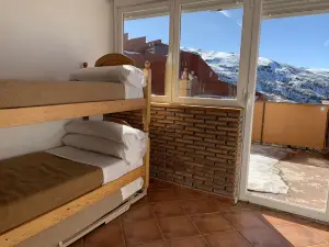 Apartamentos Bulgaria