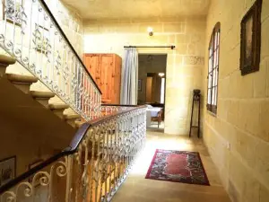 Gawhra B&B