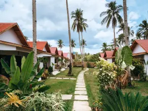 Anitsa Resort