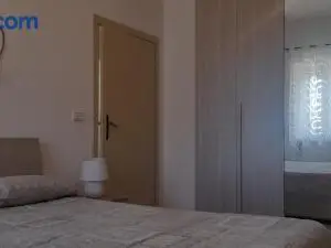 La Casa di Carlotta