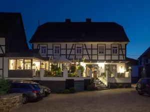 Hotel Kaiserhof
