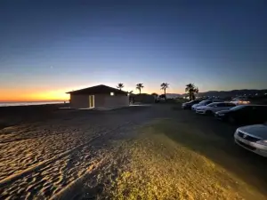 Villa Bella Vista - near the Beach and AirPort