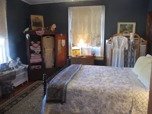 Historic Gem! Elegant Decor/Antiques-Gateway to New River Gorge Nat'l. Park