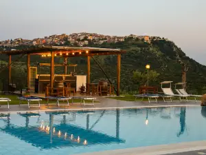 L' Aia Resort