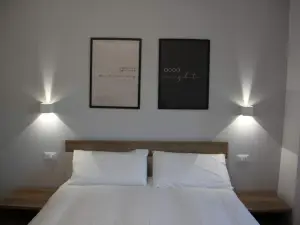 B&B 일 멜로그라노
