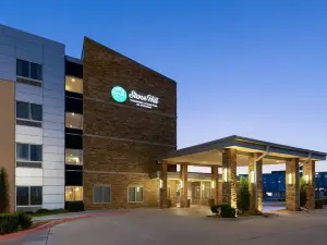 StoneHill Norman, Trademark Collection by Wyndham