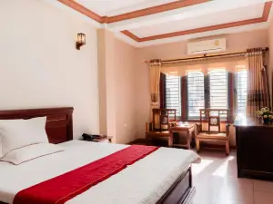 Vuong Dinh Hotel