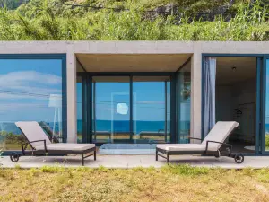 GuestReady - Relax and Ride the Waves