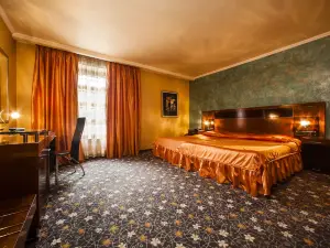 Hotel Anel