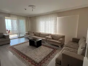 ÜNYE KAVAKLAR GÜNLÜK EV