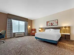 Hilton Garden Inn Media Philadelphia