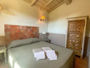 Casa Santa-Giulia Di Porto-Vecchio