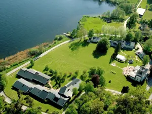Aspenäs Herrgård