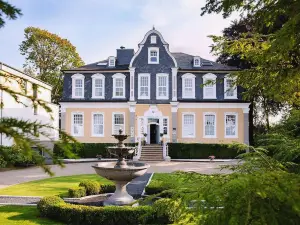 Park Villa