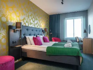 Mercure Gothenburg