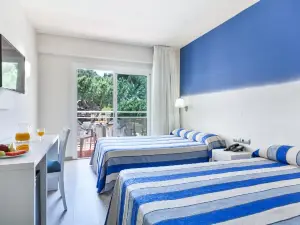 Hotel Best Oasis Park