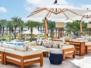 InterContinental Hotels Doha Residences by IHG