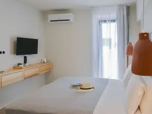 ปรินเซส มาเร โฮเทล - สำหรับผู้ใหญ่เท่านั้น