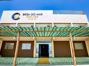 Brisa do Mar Beach Hotel