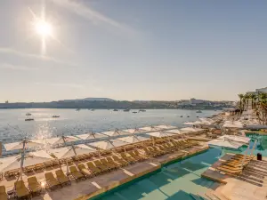 AX Odycy Hotel