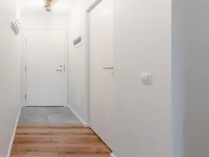 Posti Guesthouse
