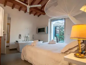 Casa Vog - Villa with private swimming pool near Perugia, Assisi and Gubbio