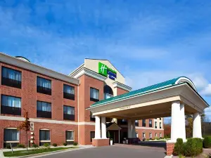 Holiday Inn Express & Suites GRAND BLANC by IHG