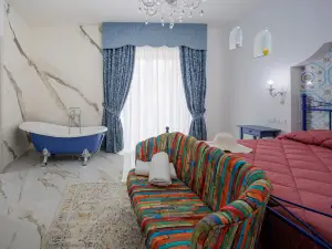 Reddimus Guest House