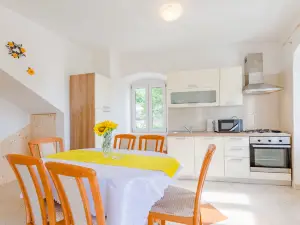 Apartment Magdalena