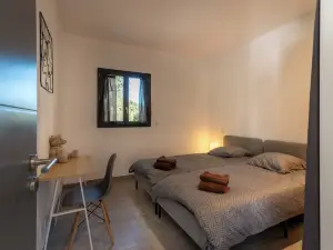 Casa Emma