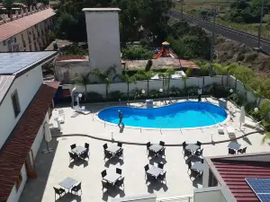 Hotel Riviera Azzurra