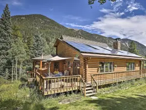 銀羽山丘山景屋帶陽台！