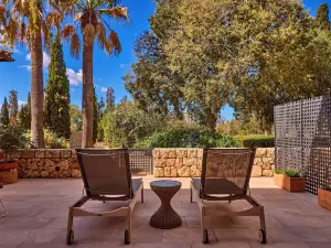 Son Julia Country House & Spa