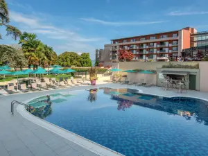 Hotel Évian-les-Bains by Leonardo Hotels