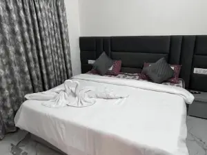 ベスト B&B イン オルチャ