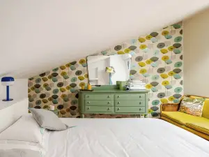 PianPieve Family Apartments Vicino Assisi
