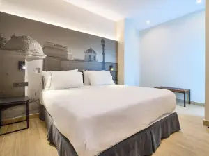 ทัณฑ์เดม โปพูโล