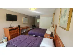 Werry's Cottages Motel & Pub by OYO East Stroudsburg Poconos