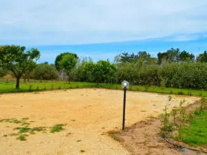 Casa Vacanza da Albino