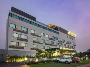 Arcor Hotels