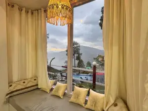 DOLIDANA RESORTS