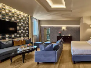 Hotel Accademia