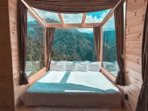 Eco House Merisi