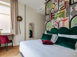 ラ ヴィラ カラ