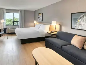 City Express by Marriott Port Hope