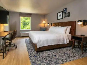 Four Points by Sheraton Deadwood