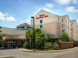 Hilton Garden Inn Mobile West I-65/Airport Blvd.