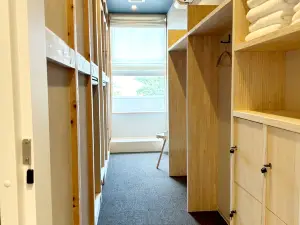 MIZUNOSATO RETREAT SAI