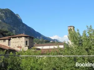 Appartamenti Al Rizzo dei Santi